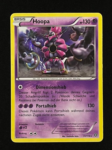 Hoopa sts holo steam siege - holo,