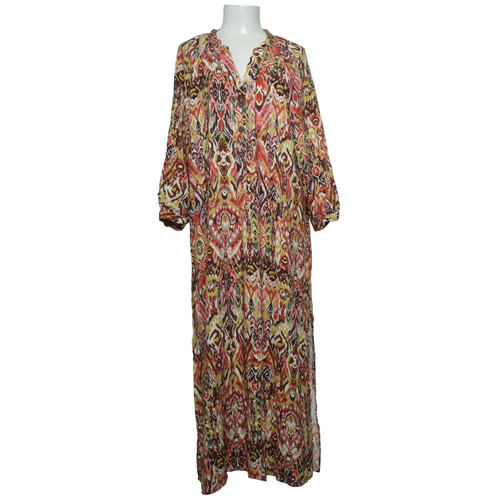 Zara kleid größe m - kleid,, größe: