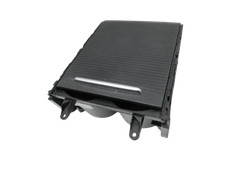 Becherhalter Getränkehalter