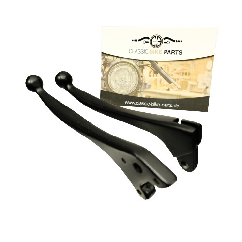 Honda 350 400 500 550 - 500, 750