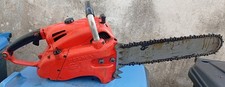 Dolmar CA Motorsäge Kettensäge mit AV Griff