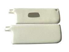 Sonnenblende cream