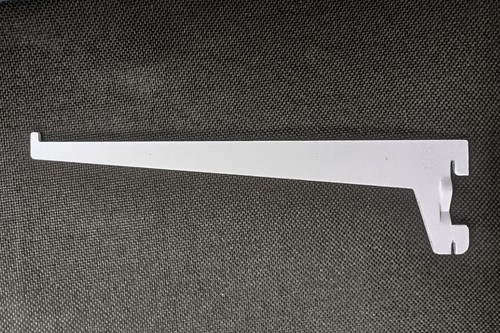 Regalträger regalhalter - 25, cm