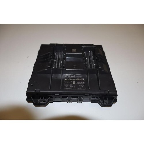6r0937088d confort steuegerät - 6r0937088d,