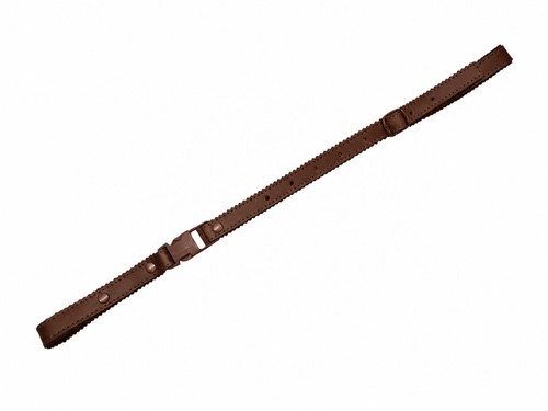Querriemen rückenverbinder - querriemen,