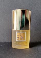 ** MOMENTS von Priscilla Presley 30ml  Vintage Rarität **