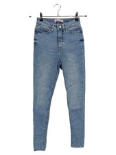 Blind Date Jeans Damen Slim
