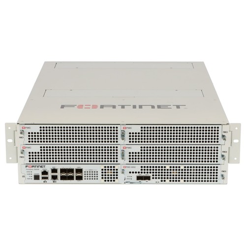 Fortinet firewall fortigate - firewall,