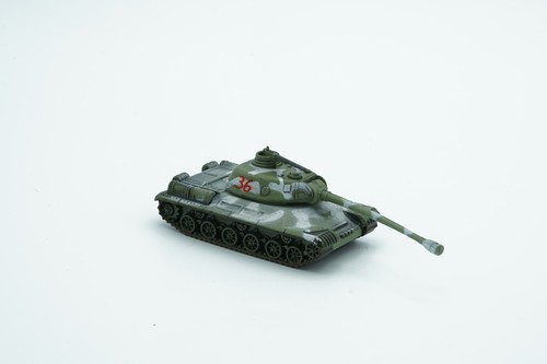 Wargaming axis allies - axis, is-2