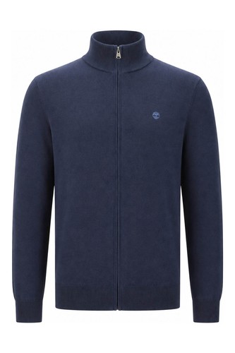 Timberland herren weste - timberland,