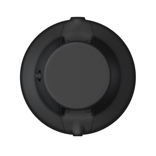 Aiaiai s11 speaker units - -,