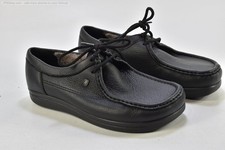 Dansko  Damen Halbschuhe Freizeitschuhe  EUR 39 Nr. 25-O 19