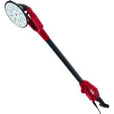 Flex Wand- und Deckenschleifer