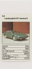 1972 Bielefelder Spielkarten