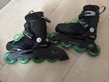K2 Rollerblades Inliner