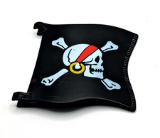 PLAYMOBIL 3940 PIRATENSCHIFF