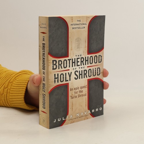 The brotherhood holy - of,
