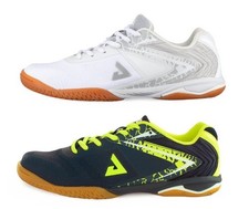 Joola Pro Blast Tischtennis