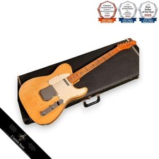 Fender USA 1966 Telecaster