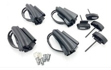 THULE 775 Füße für