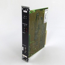 Pilz PSS1 DP-S PROFIBUS Slave