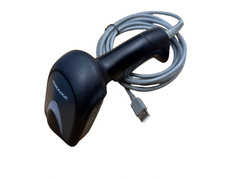 Datalogic Gryphon GD4410-BK