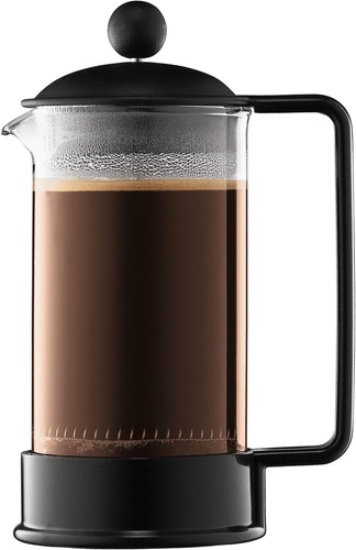 Bodum 1543 brazil - bodum,
