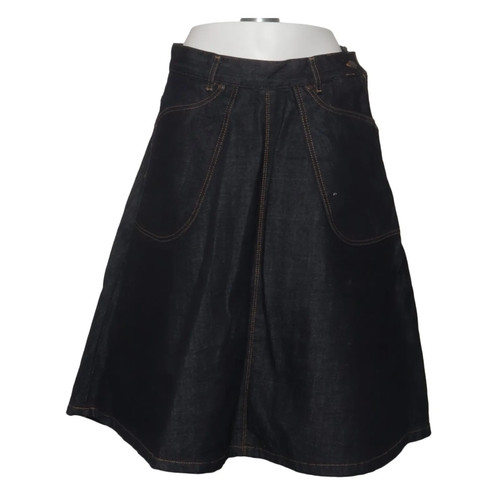 Rumble jeansrock größe - rumble, 59,