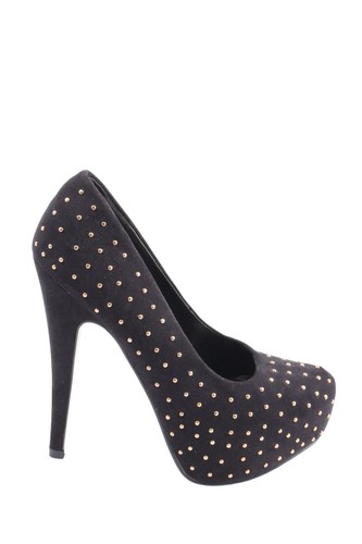 Limited edition high - limited, heels