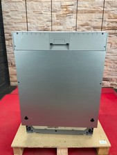 Bosch Serie 8 SBD8TCX04E XXL