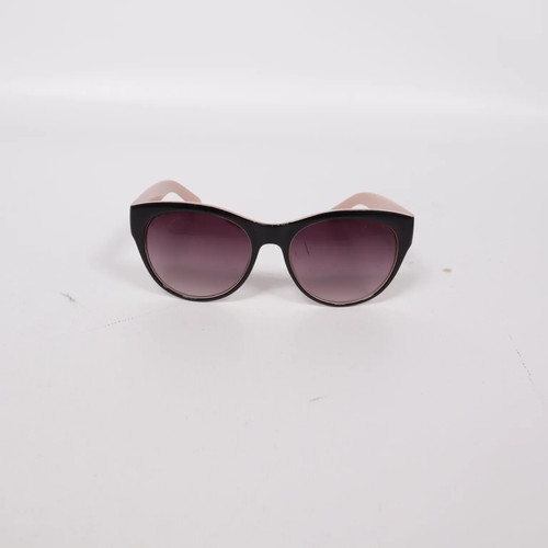 Sonnenbrille cat eye - cat,