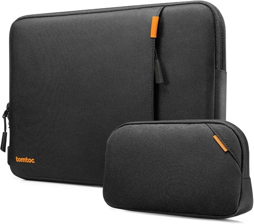 Laptop tasche hülle zoll - laptop,