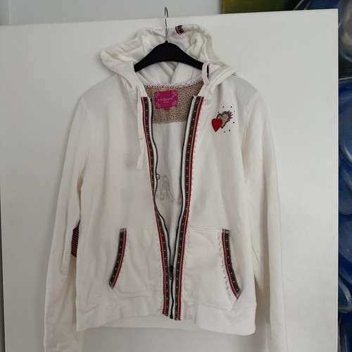 Dirndl jacke krüger m - jacke,