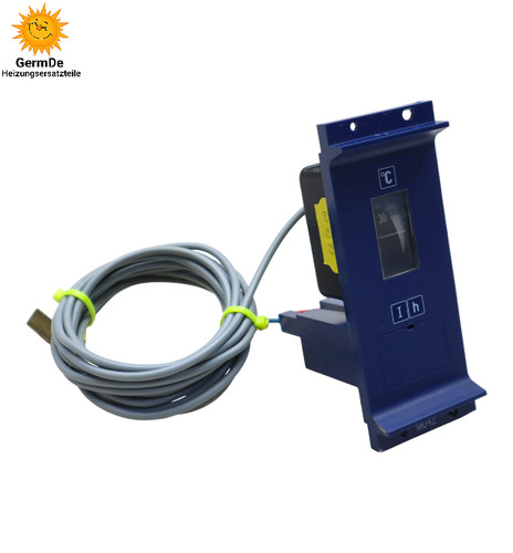Buderus ecomatic modul - ecomatic,