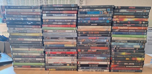 Große sammlung konvolut - ,