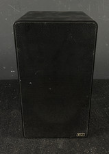 Transonic Intermarket Life 303 - HiFi Lautsprecher   3-Wege-Box #ST504