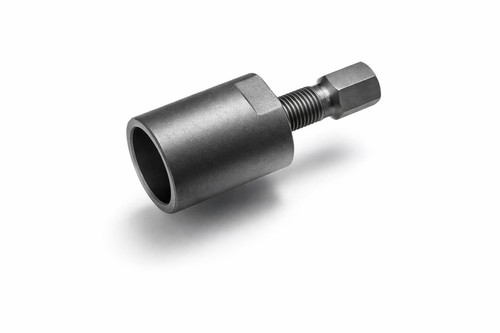 Polradabzieher m30x1 passt - polradabzieher, m30x1,5