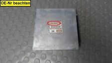 Steuergerät Automatikgetriebe Opel Corsa B 90388599B 12 Monate Garantie
