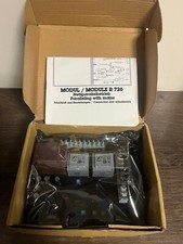 Generator AVR Generatorparts