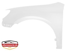 Kotflügel passend für VW
