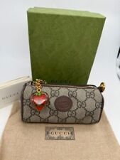 Original Gucci Mini XS Tasche
