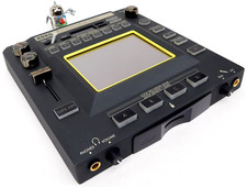 Korg kaossilator pro - korg,
