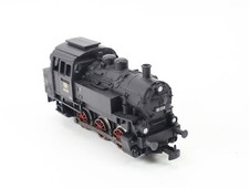 Märklin H0 aus 29144 Dampflok
