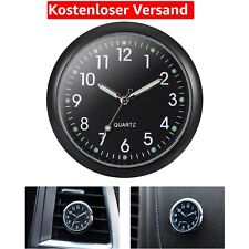 Kompakte 4x4 cm Auto Dashboard