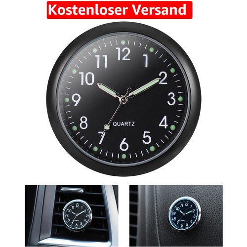 Kompakte 4x4 auto dashboard - 4x4, cm