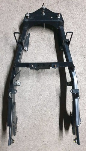 Original peugeot jetforce - jetforce, 50