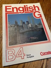 Isbn 3464051838 Englisch G