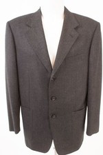 PAL ZILERI Herren Sakko