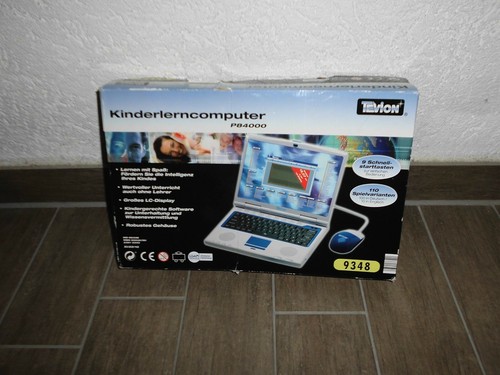 Kinderlerncomputer von - kinderlerncomputer,