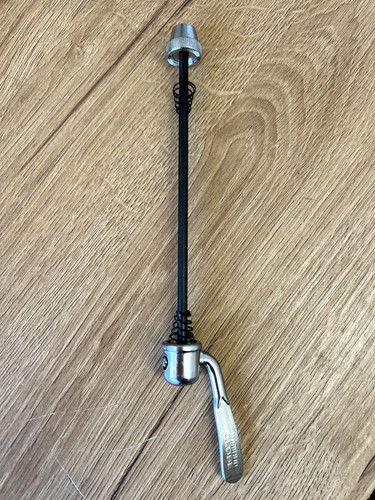 Shimano retro parts - shimano,